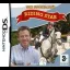 Tim Stockdale's Riding Star - Nintendo DS - Retrocharting