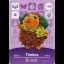 Timbra #158 [Animal Crossing Series 2] - Nintendo DS - Retrocharting