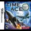 Time Ace - Nintendo DS - Retrocharting