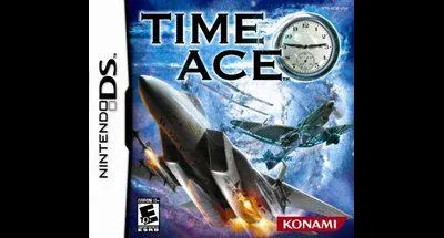 Time Ace