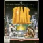 Time - Atari ST - Retrocharting