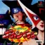 Time Bokan Series: Bokan Desuyo - PlayStation - Retrocharting