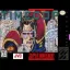 Time Cop - Super Nintendo - Retrocharting