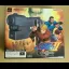 Time Crisis 2 + Gun Con 2 - PlayStation 2 - Retrocharting