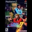 Time Crisis 2 - PlayStation 2 - Retrocharting