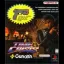 Time Crisis [Gun Bundle] - PlayStation - Retrocharting