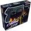 Time Crisis [GunCon Bundle] - PlayStation - Retrocharting