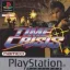 Time Crisis [Platinum] - PlayStation 2 - Retrocharting