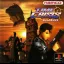 Time Crisis - PlayStation - Retrocharting