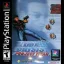 Time Crisis Project Titan [Gun Bundle] - PlayStation - Retrocharting