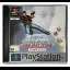 Time Crisis Project Titan [Platinum] - PlayStation 2 - Retrocharting