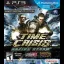 Time Crisis: Razing Storm - Playstation 3 - Retrocharting