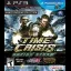 Time Crisis: Razing Storm - PlayStation 2 - Retrocharting