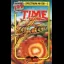 Time Flies - ZX Spectrum - Retrocharting