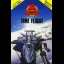 Time Flight - ZX Spectrum - Retrocharting