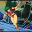 Time Gal - Sega CD - Retrocharting