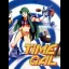 Time Gal - Sega CD - Retrocharting