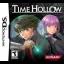 Time Hollow - Nintendo DS - Retrocharting