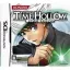 Time Hollow: Uwareta Kako o Motome - Nintendo DS - Retrocharting