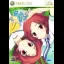 Time Leap - Xbox 360 - Retrocharting