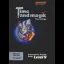 Time Magik - Sinclair ZX Spectrum  - Retrocharting