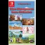 Time Management Game Collection - Nintendo Switch - Retrocharting