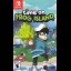 Time On Frog Island - Nintendo Switch - Retrocharting