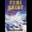 Time Quest - ZX Spectrum - Retrocharting
