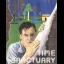 Time Sanctuary - Sinclair ZX Spectrum  - Retrocharting