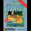 Time Scanner - ZX Spectrum - Retrocharting