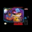 Time Slip - Super Nintendo - Retrocharting