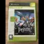 Time Splitters 2 [Classics] - Xbox - Retrocharting