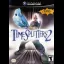 Time Splitters 2 - Gamecube - Retrocharting