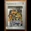 Time Splitters 2 [Platinum] - PlayStation 2 - Retrocharting