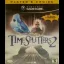 Time Splitters 2 [Player's Choice] - Gamecube - Retrocharting