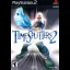 Time Splitters 2 - PlayStation 2 - Retrocharting