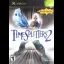 Time Splitters 2 - Xbox - Retrocharting