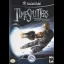 Time Splitters Future Perfect - Gamecube - Retrocharting