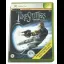 Time Splitters: Future Perfect [Not For Resale] - Xbox - Retrocharting