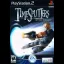 Time Splitters Future Perfect - PlayStation 2 - Retrocharting