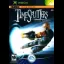 Time Splitters Future Perfect - Xbox - Retrocharting