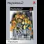 Time Splitters [Platinum] - PlayStation 2 - Retrocharting