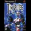 Time Splitters - PlayStation 2 - Retrocharting