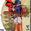 Time Stalkers - Sega Dreamcast - Retrocharting
