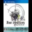 Time Travelers - Playstation Vita - Retrocharting