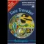 Time Traveller - Commodore 64 - Retrocharting