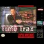 Time Trax - Super Nintendo - Retrocharting