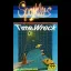 Time Wreck - ZX Spectrum - Retrocharting