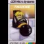 Timebomb - ZX Spectrum - Retrocharting