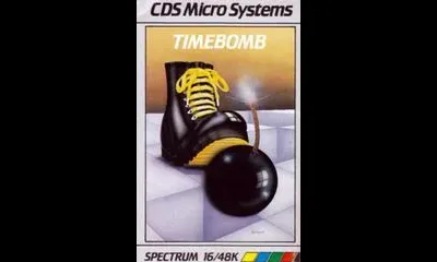 Timebomb